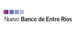 Cliente